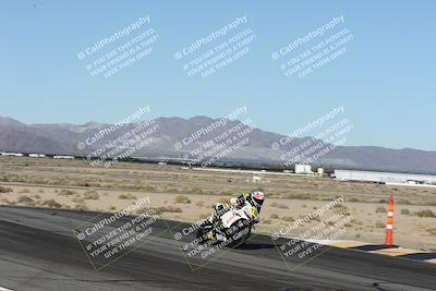 media/Jan-10-2026-Race Pace (Sat) [[3e4fee349c]]/2-Verified/Session 2 (Turn 11 Entry)/